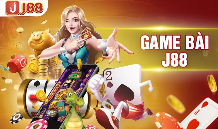 J88 - TRANG CHỦ J88 - NHÀ CÁI CÁ CƯỢC ONLINE SỐ 1 CHÂU Á 32 J88 - Trang Chủ J 88 - Nhà Cái Cá Cược Online Số 1 Châu Á