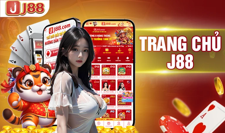 J88 - TRANG CHỦ J88 - NHÀ CÁI CÁ CƯỢC ONLINE SỐ 1 CHÂU Á 30 J88 - Trang Chủ J 88 - Nhà Cái Cá Cược Online Số 1 Châu Á