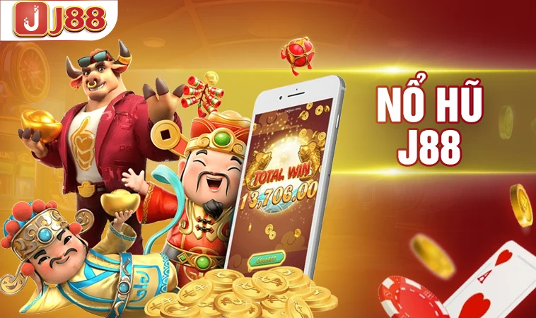 J88 - TRANG CHỦ J88 - NHÀ CÁI CÁ CƯỢC ONLINE SỐ 1 CHÂU Á 31 J88 - Trang Chủ J 88 - Nhà Cái Cá Cược Online Số 1 Châu Á