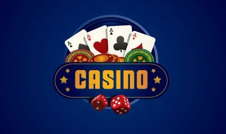 Bí Quyết Chinh Phục Casino Online J88: Kinh Nghiệm Thực Chiến Từ Cao Thủ
