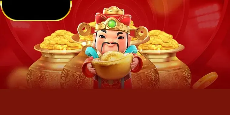 Nổ Hũ Thần Tài J88 Hướng Dẫn Chơi Hiệu Quả