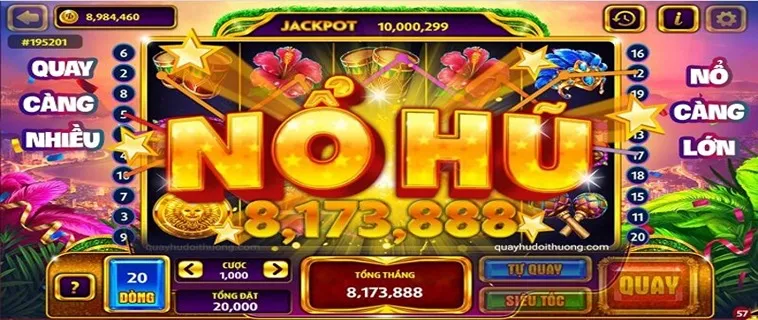 Bí Quyết Chinh Phục Nổ Hũ Rừng Xanh J88 Cho Bet Thủ Lão Luyện